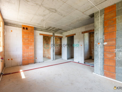 Mieszkanie na sprzedaż (woj. podlaskie). Białystok, 399 000 PLN, 56,68 m2