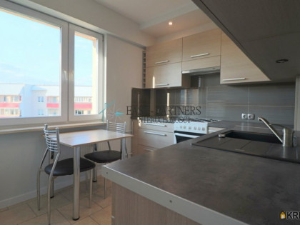 Mieszkanie na sprzedaż (woj. podlaskie). Białystok, Zielone Wzgórza, 385 000 PLN, 51,90 m2