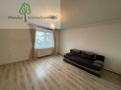 Mieszkanie Tczew, Stoczniowców