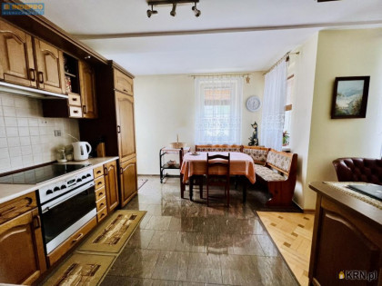 Mieszkanie na sprzedaż (woj. mazowieckie). Warszawa, Ursus, ul. Poczty Gdańskiej, 799 000 PLN, 106,10 m2