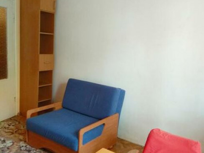 Mieszkanie Oś Sady wynajem 33m2 1 500 zł