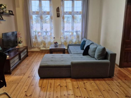 Mieszkanie Będzin Grodziec ul. Barlickiego Norberta