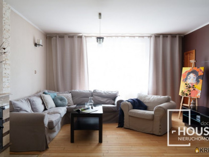 Dom na sprzedaż (woj. wielkopolskie). Tarnowo Podgórne, 899 000 PLN, 187,33 m2