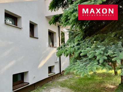 Dom do wynajęcia 77,00 m², oferta nr 3798/DW/MAX nowość