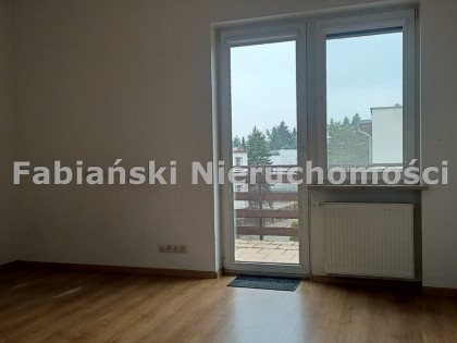 Lokal użytkowy na wynajem