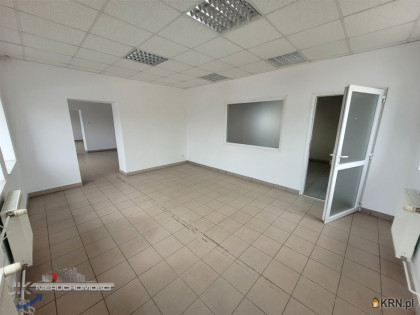 Magazyn do wynajęcia (woj. podkarpackie). Rzeszów, ul. T. Boya-Żeleńskiego, 3 876 PLN, 102,00 m2