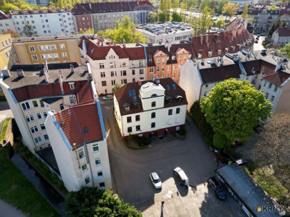 Dom na sprzedaż (woj. pomorskie). Gdańsk, 7 900 000 PLN, 593,60 m2