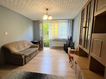 Mieszkanie Nowy Sącz