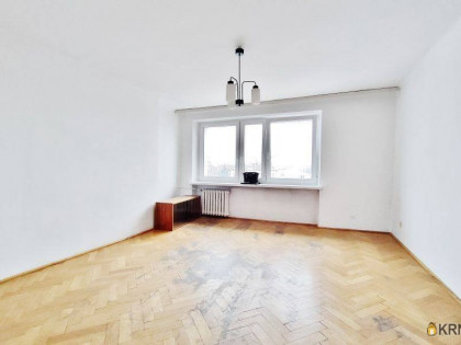 Mieszkanie na sprzedaż (woj. kujawsko-pomorskie). Włocławek, 279 000 PLN, 61,02 m2