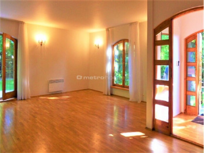 Dom na sprzedaż 188,00 m², oferta nr TACO883 nowość Konstancin-Jeziorna