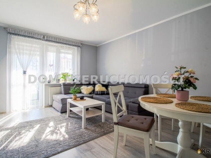 Mieszkanie na sprzedaż (woj. warmińsko-mazurskie). Olsztyn, Jaroty, ul. S. Flisa, 550 000 PLN, 61,50 m2