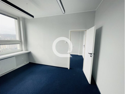 Biuro do wynajęcia 35,00 m², oferta nr QRC-LW-7157 nowość