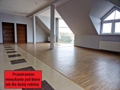 Lokal użytkowy na sprzedaż