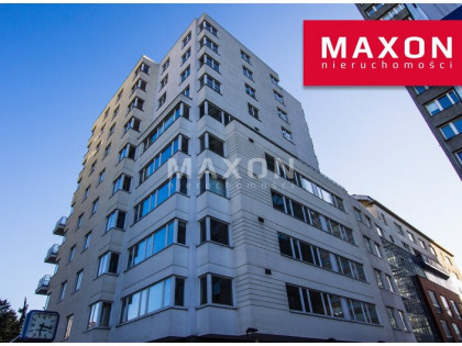 Biuro do wynajęcia 79,00 m², oferta nr 22387/PBW/MAX nowość