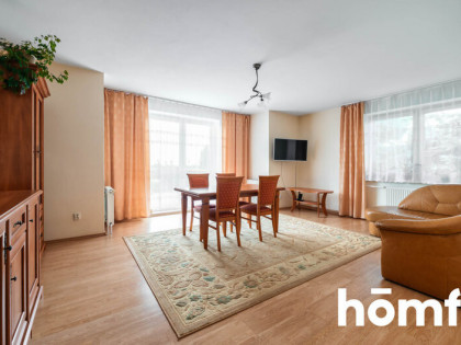Dom na sprzedaż 150,00 m², oferta nr 5230/2089/ODS nowość
