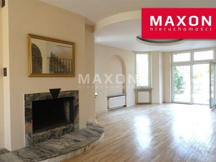 Dom do wynajęcia 500,00 m², oferta nr 3825/DW/MAX nowość