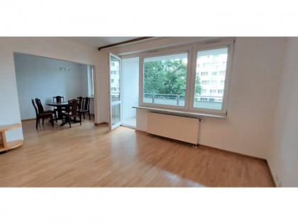Mieszkanie do wynajęcia 88,30 m², piętro 1, oferta nr 15823/2517/OMW nowość
