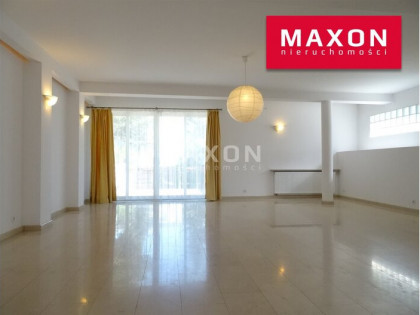 Dom do wynajęcia 446,00 m², oferta nr 3835/DW/MAX nowość