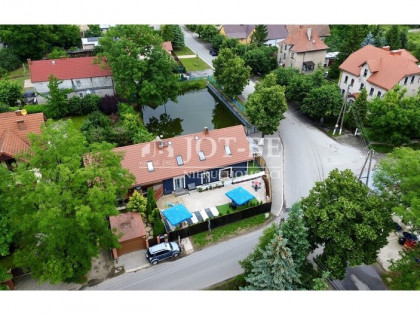 Dom na sprzedaż 150,00 m², oferta nr 5330/4112/ODS nowość