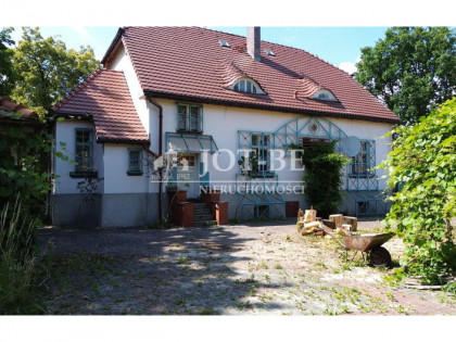 Dom na sprzedaż 250,00 m², oferta nr 5332/4112/ODS nowość