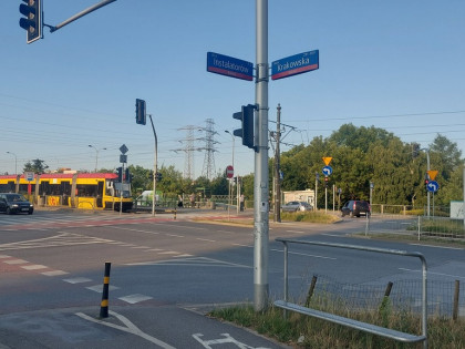 Mieszkanie 2 pokojowe