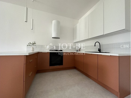 Mieszkanie na sprzedaż 65,88 m², piętro 1, oferta nr 17523/4112/OMS nowość
