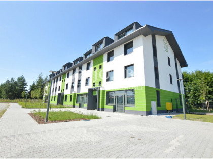 Lokal użytkowy do wynajęcia 114,00 m², oferta nr 2087/4112/OLW nowość