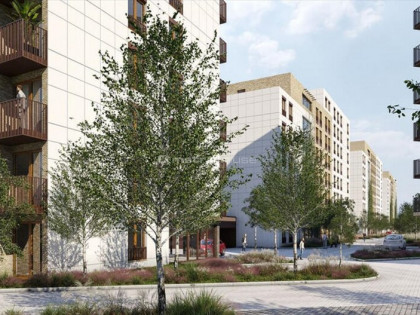 Lokal użytkowy na sprzedaż 64,68 m², oferta nr HILO650 nowość