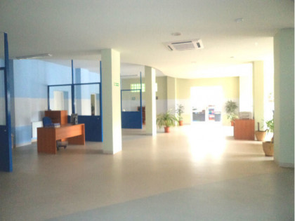 Biuro na sprzedaż 793,00 m², oferta nr 28/14328/OLS nowość