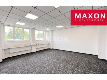 Biuro do wynajęcia 177,00 m², oferta nr 22435/PBW/MAX nowość