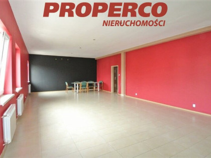 Lokal użytkowy do wynajęcia 250,00 m², oferta nr PRP-LW-71866 nowość