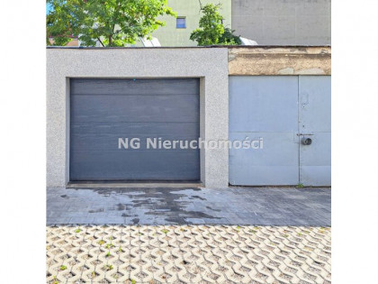 Obiekt do wynajęcia 15,09 m², oferta nr NGK-BW-351 nowość