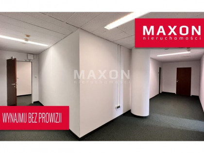 Biuro do wynajęcia 94,00 m², oferta nr 22464/PBW/MAX nowość