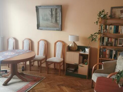 SPRZEDAM |słoneczne M3 w samym centrum | Nowa cena