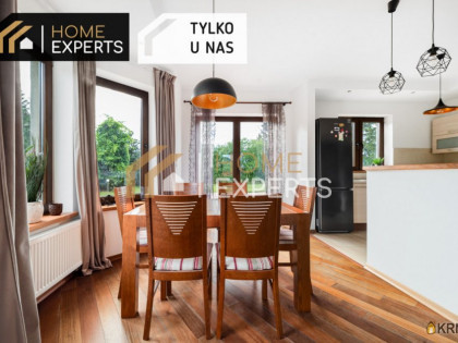 Dom na sprzedaż (woj. pomorskie). Tuchom, ul. Pogodna, 1 250 000 PLN, 150,00 m2