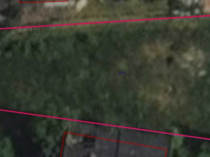 Działka, grunt na sprzedaż (woj. kujawsko-pomorskie). Janikowo, 72 000 PLN