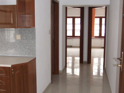 Dom Elbląg ul. Garbary