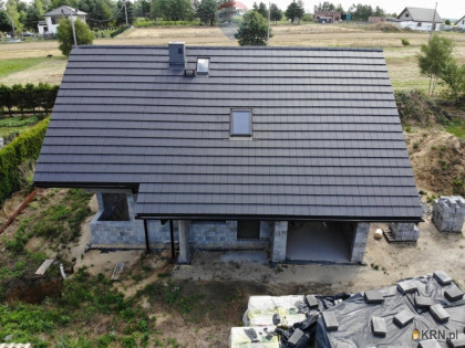 Dom na sprzedaż (woj. śląskie). Szczerbice, 770 000 PLN, 144,07 m2