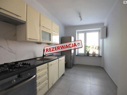 Mieszkanie Świdnik