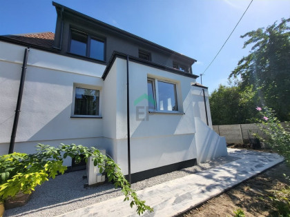 Dom na wynajem Częstochowa