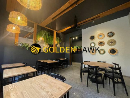Lokal użytkowy Szczecin Centrum, Jagiellońska