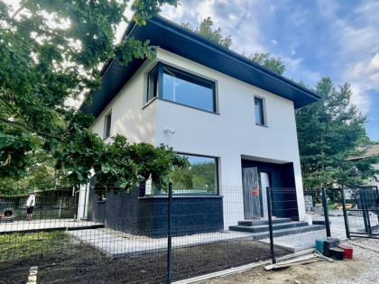 Dom na sprzedaż 159,94 m², oferta nr 238/14727/ODS nowość