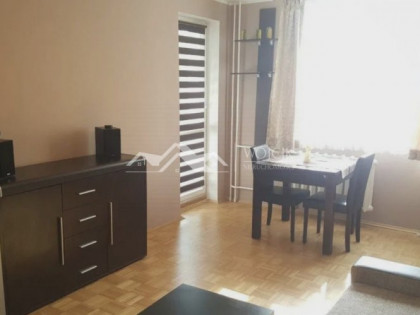 Mieszkanie na sprzedaż (woj. dolnośląskie). Wrocław, Krzyki/Huby, ul. Hubska, 545 000 PLN, 49,00 m2