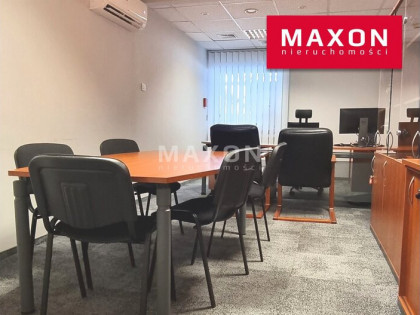 Biuro do wynajęcia 215,00 m², oferta nr 7028/LBW/MAX nowość
