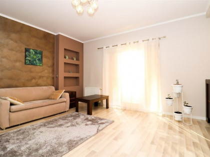 Mieszkanie na sprzedaż 76,00 m², piętro 6, oferta nr GRS-MS-2300 nowość