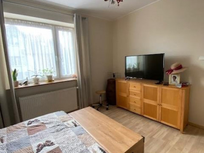 Dom na sprzedaż (woj. kujawsko-pomorskie). Włocławek, 599 000 PLN, 130,00 m2