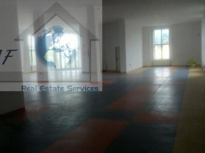 Lokal Warszawa Białołęka, Brzeziny ul. Armatnia