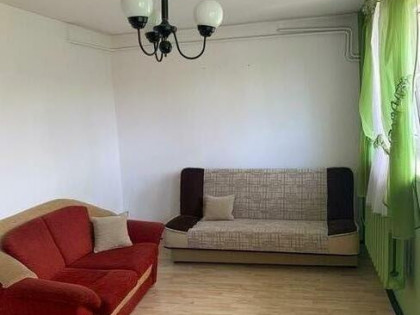 Mieszkanie 2 pokoje ul. 11 listopada inwestycyjne okazja