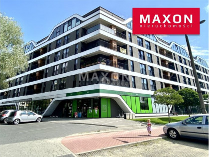 Lokal użytkowy na sprzedaż 128,90 m², oferta nr 1562/LHS/MAX nowość