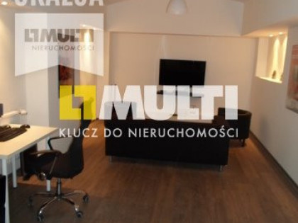 Lokal użytkowy na sprzedaż Szczecin